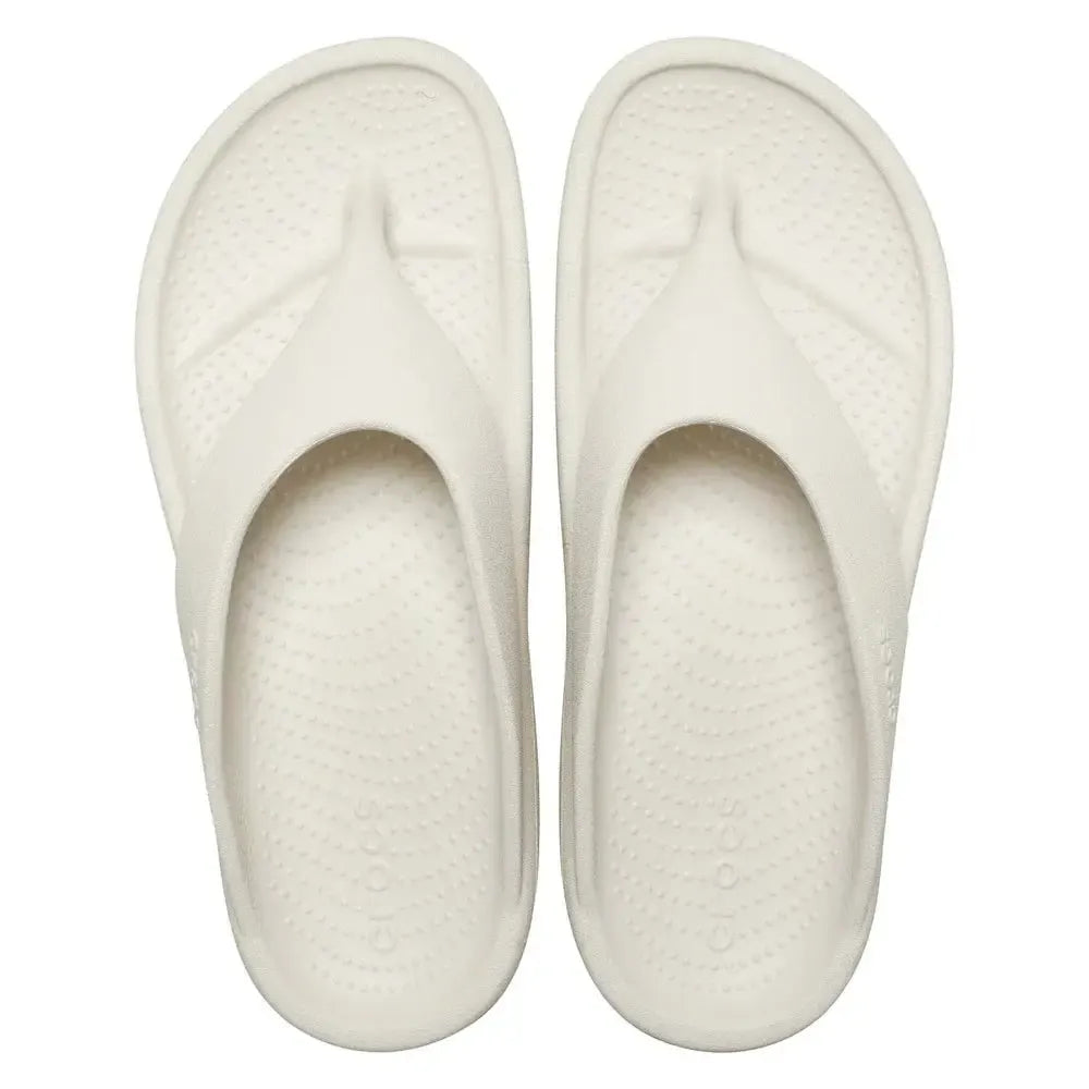 Crocs Ladies Mellow Recovery Flip