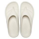 Crocs Ladies Mellow Recovery Flip