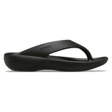 Crocs Ladies Mellow Recovery Flip