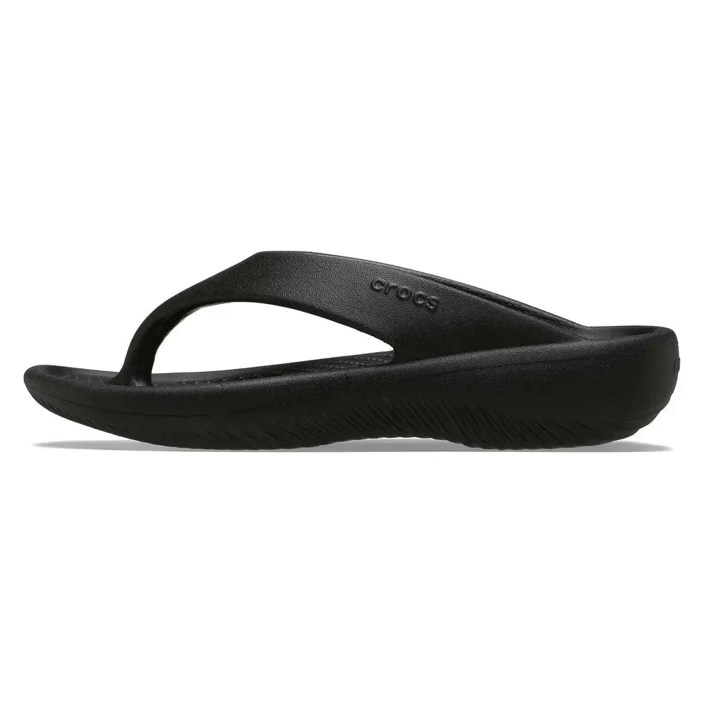 Crocs Ladies Mellow Recovery Flip