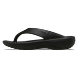 Crocs Ladies Mellow Recovery Flip