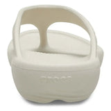 Crocs Ladies Mellow Recovery Flip