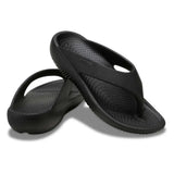 Crocs Ladies Mellow Recovery Flip
