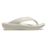 Crocs Ladies Mellow Recovery Flip