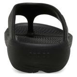 Crocs Ladies Mellow Recovery Flip