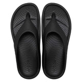Crocs Ladies Mellow Recovery Flip