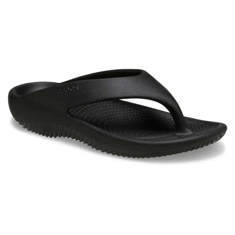 Crocs Ladies Mellow Recovery Flip