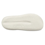 Crocs Ladies Mellow Recovery Flip