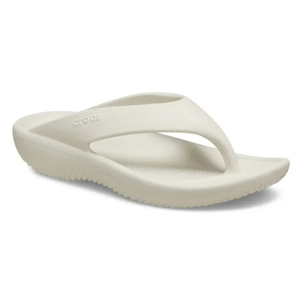 Crocs Ladies Mellow Recovery Flip