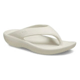Crocs Ladies Mellow Recovery Flip