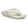 Crocs Ladies Mellow Recovery Flip