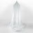 First Ascent Spring Ring Mosquito Net - King