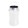 Ultratec Silicone Solar Bottle