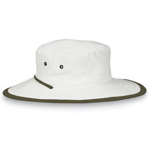 Emthunzini Explorer Hat