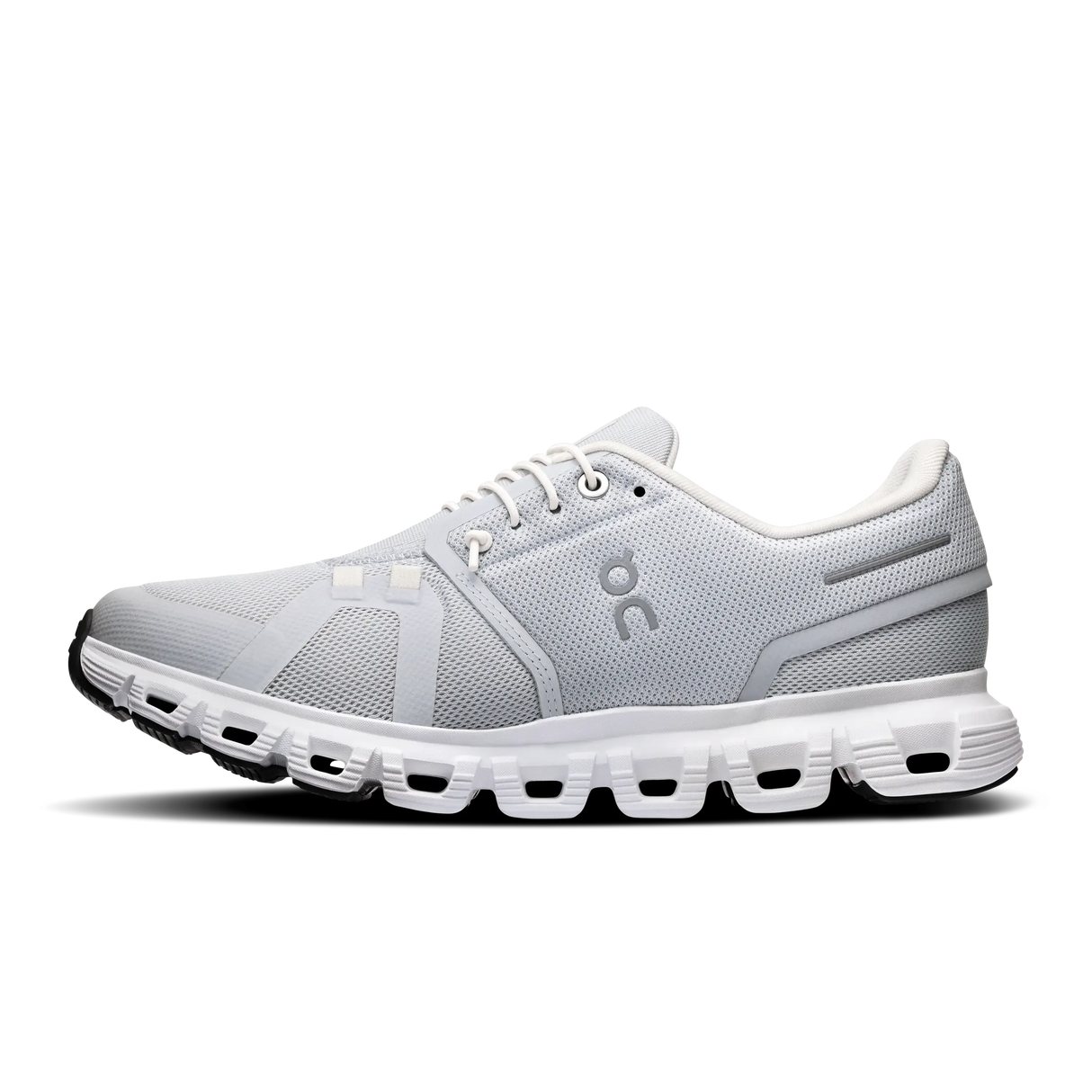 On Cloud 6.0