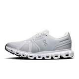 On Cloud 6.0