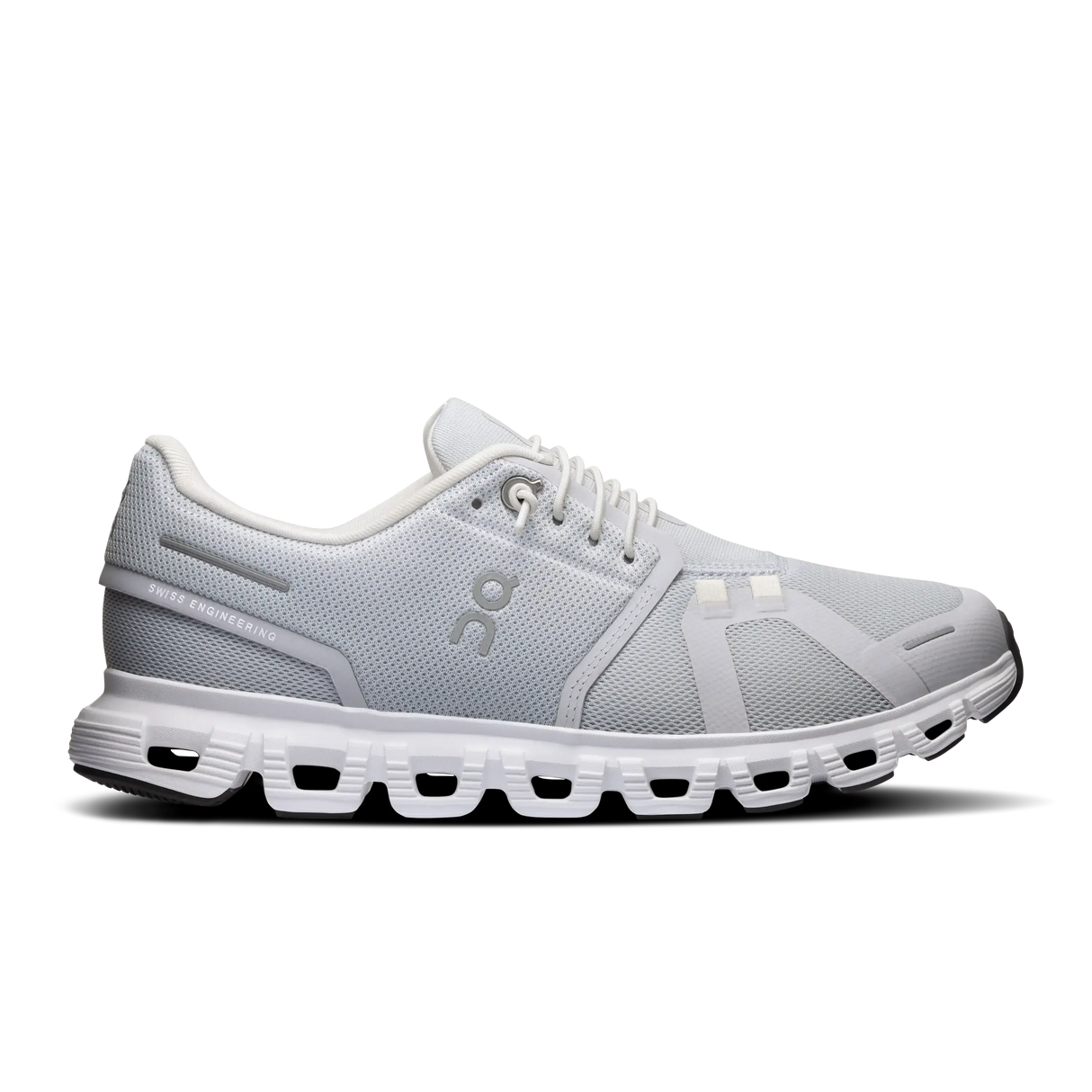 On Cloud 6.0