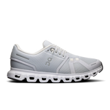 On Cloud 6.0
