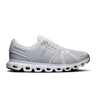 On Cloud 6.0