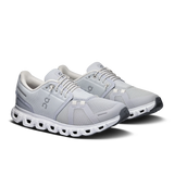 On Cloud 6.0