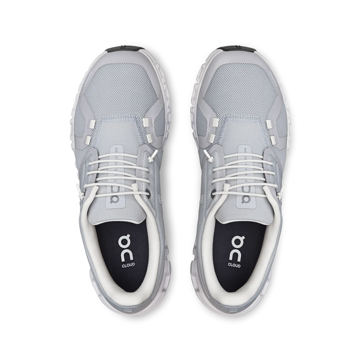 On Cloud 6.0