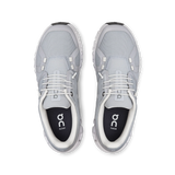 On Cloud 6.0