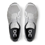 On Cloud 5.0
