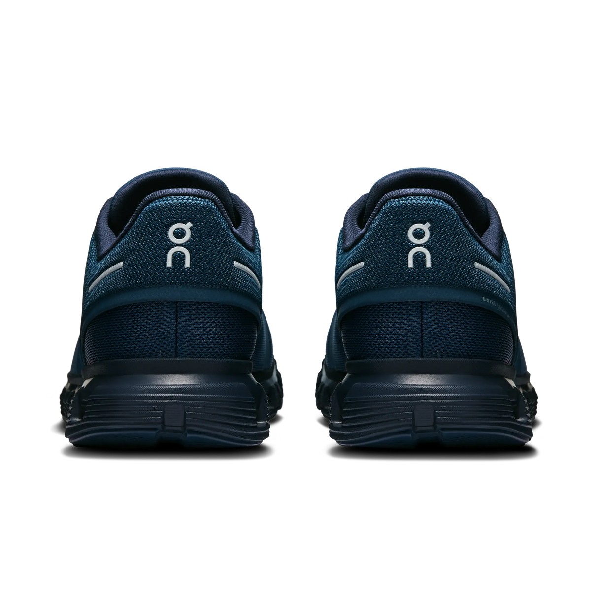 On Cloud 6.0