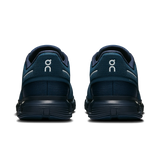 On Cloud 6.0