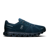 On Cloud 6.0