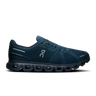 On Cloud 6.0