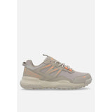Hi Tec Ladies Tempest Sneaker
