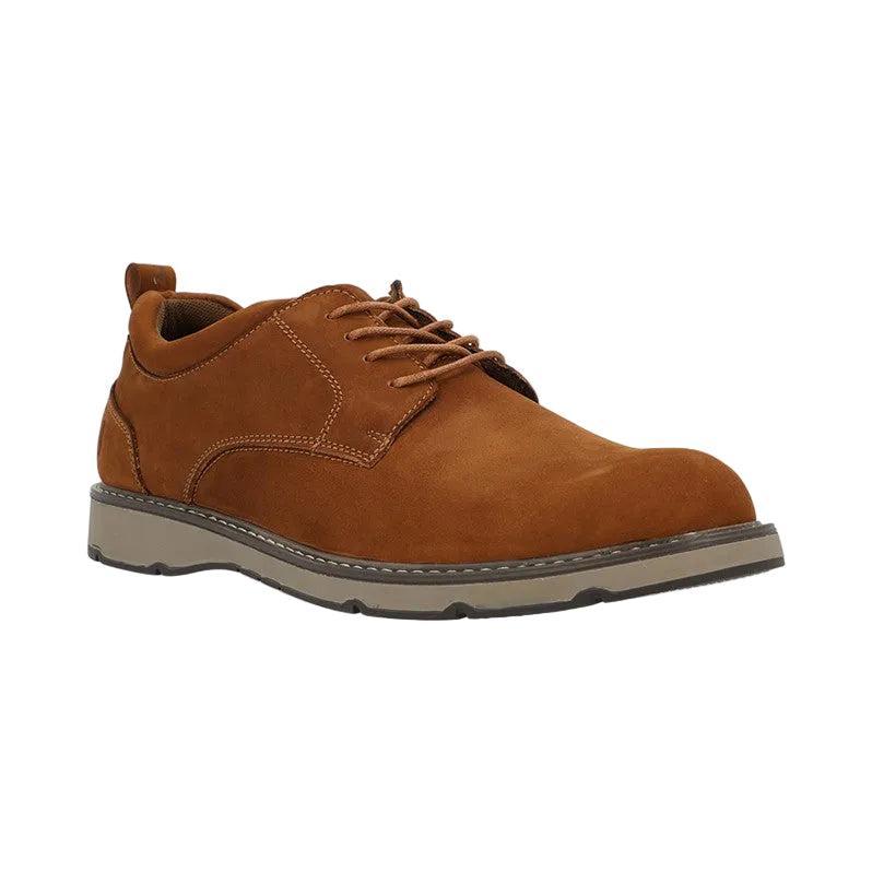 Hush Puppies Ronnie Shoe