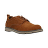 Hush Puppies Ronnie Shoe