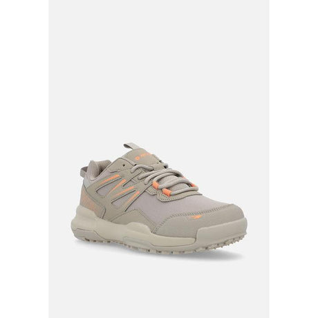 Hi Tec Ladies Tempest Sneaker