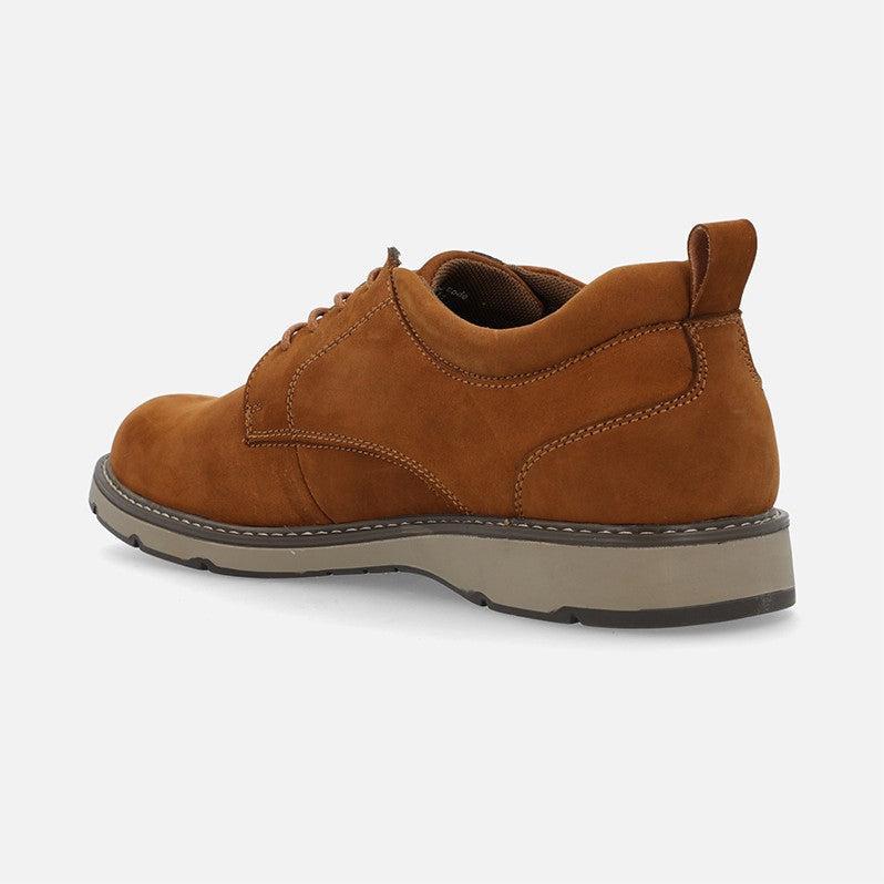 Hush Puppies Ronnie Shoe