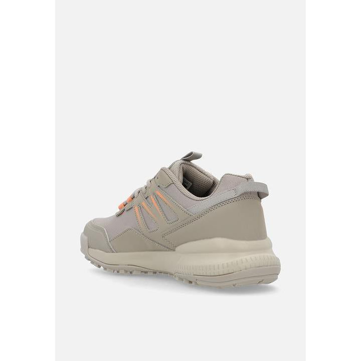 Hi Tec Ladies Tempest Sneaker