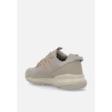 Hi Tec Ladies Tempest Sneaker