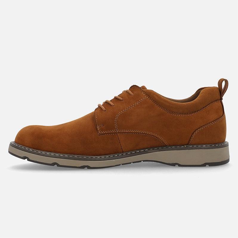 Hush Puppies Ronnie Shoe