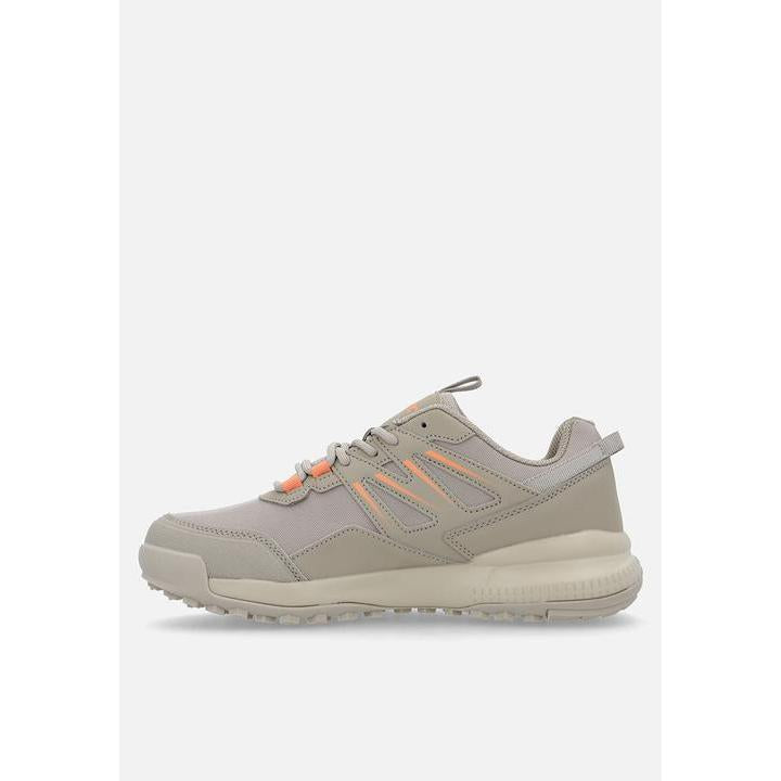 Hi Tec Ladies Tempest Sneaker
