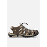 Hi-Tec Cove Sport Sandal
