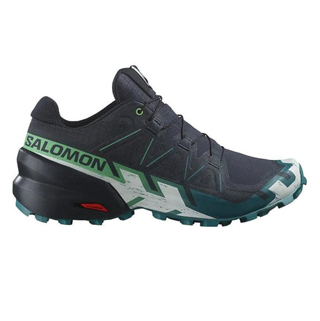 Salomon Speedcross 6