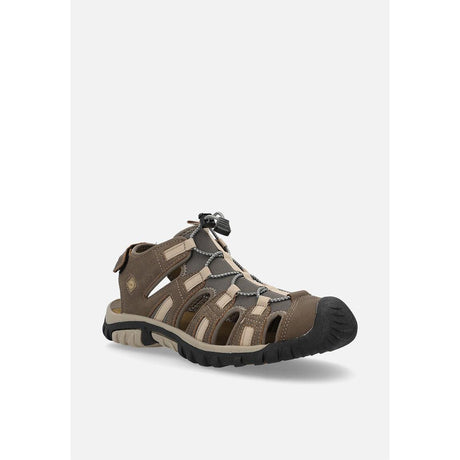 Hi-Tec Cove Sport Sandal