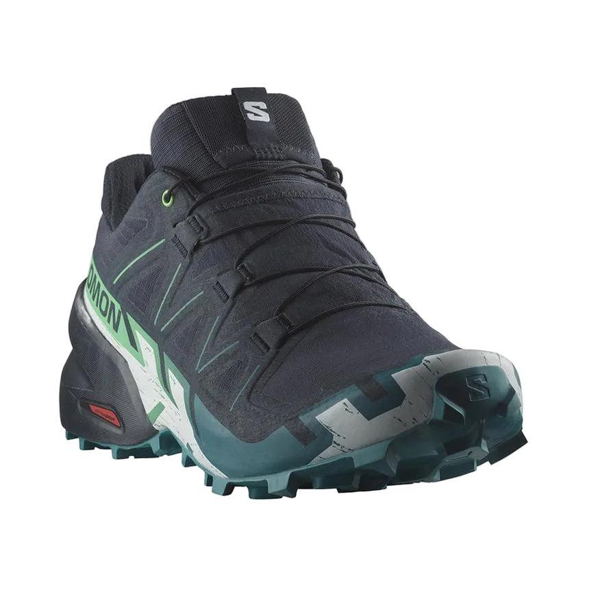 Salomon Speedcross 6