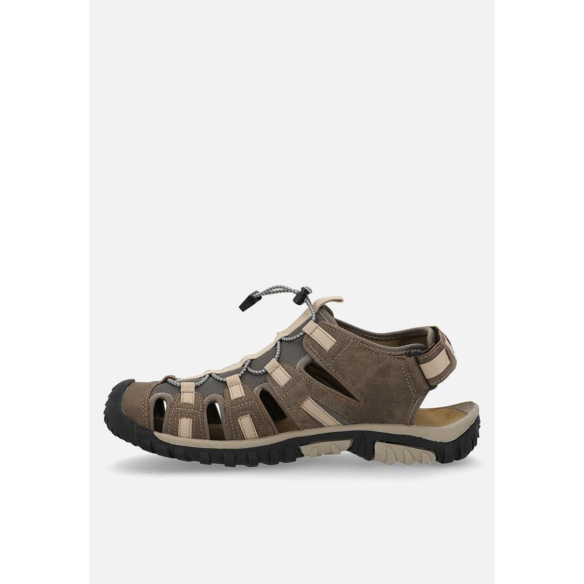 Hi-Tec Cove Sport Sandal – Trappers