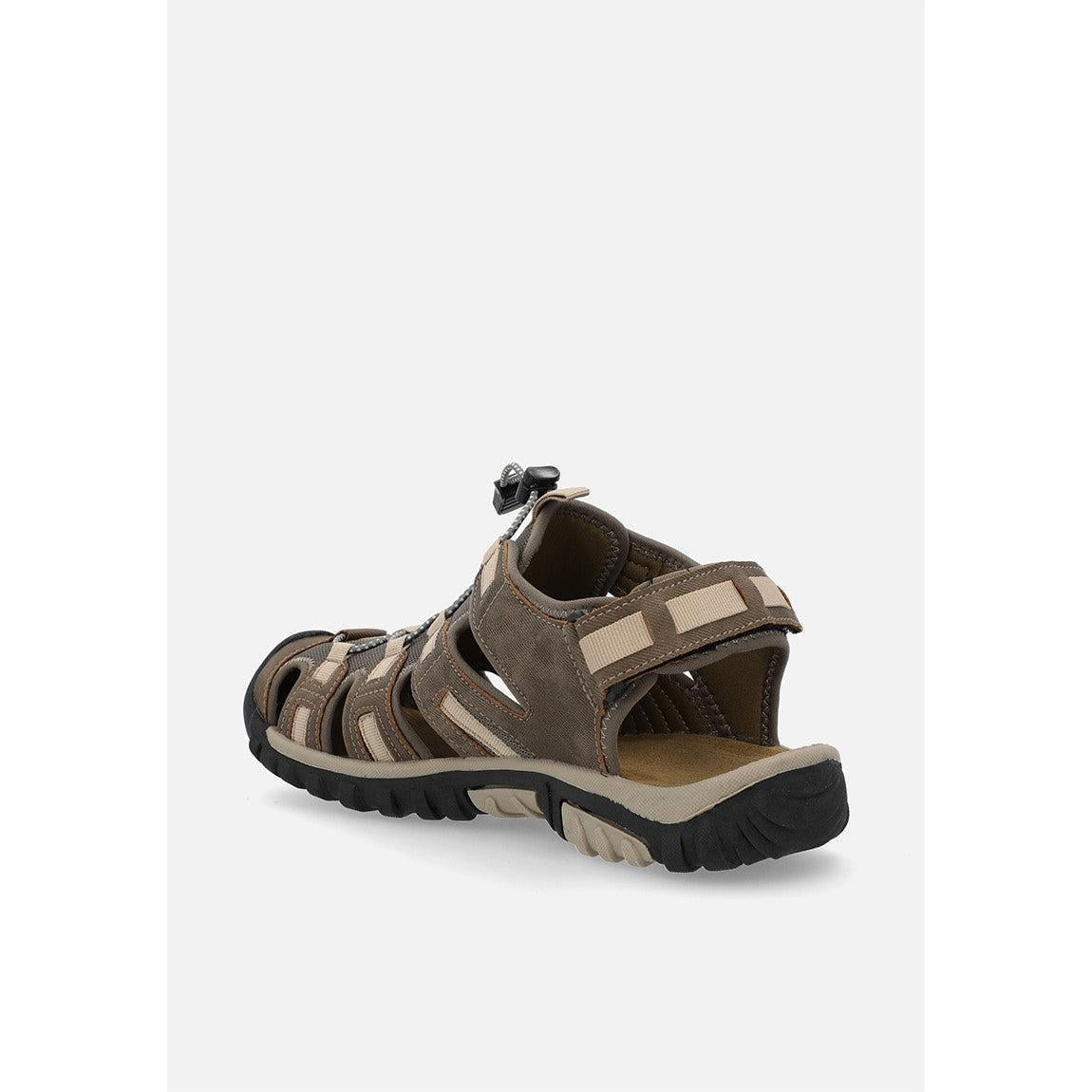 Hi-Tec Cove Sport Sandal – Trappers