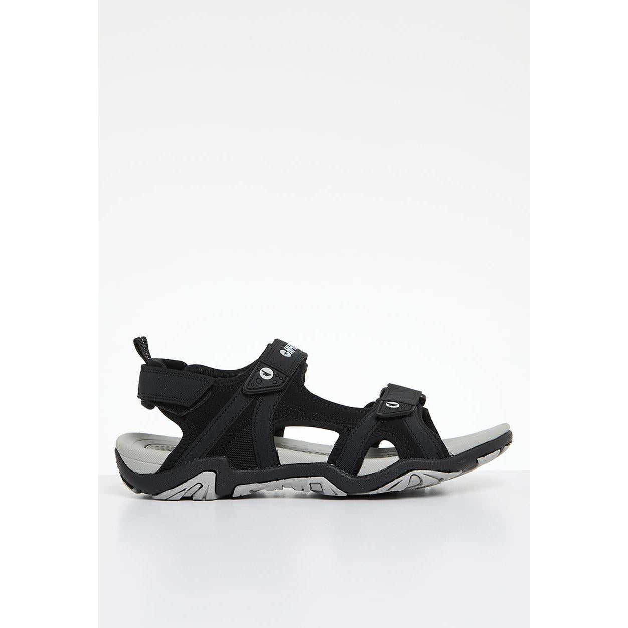 Hi-Tec Crater Sandal – Trappers