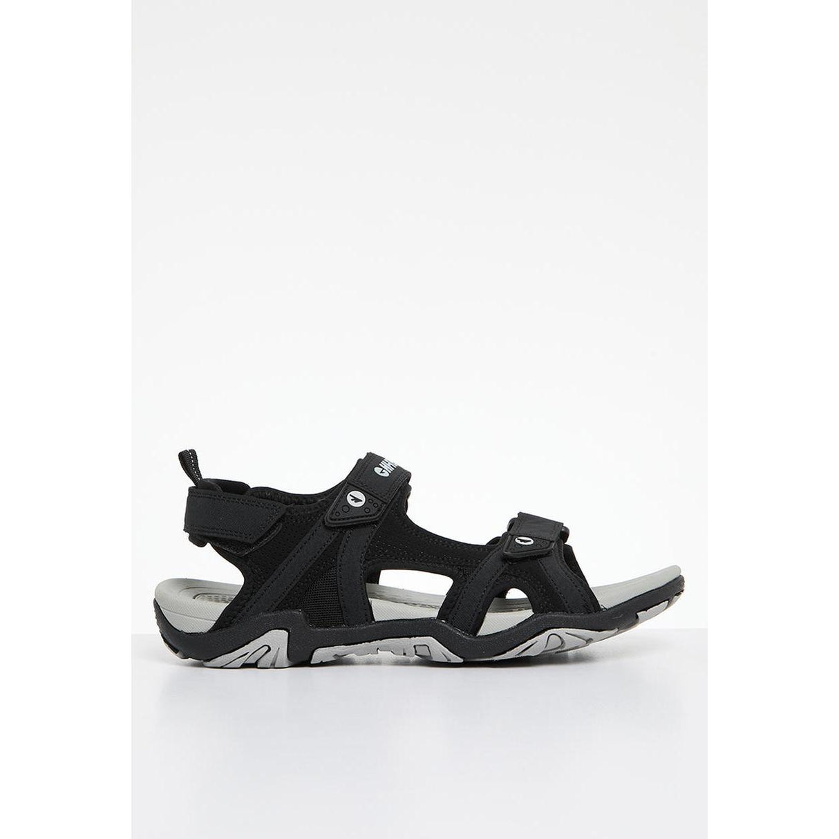 Hi-Tec Crater Sandal