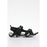 Hi-Tec Crater Sandal