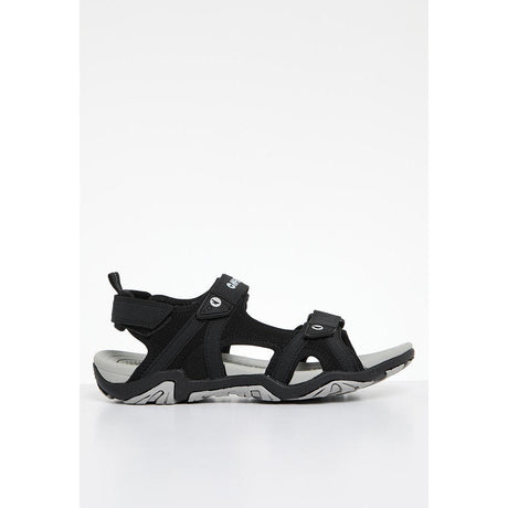 Hi-Tec Crater Sandal